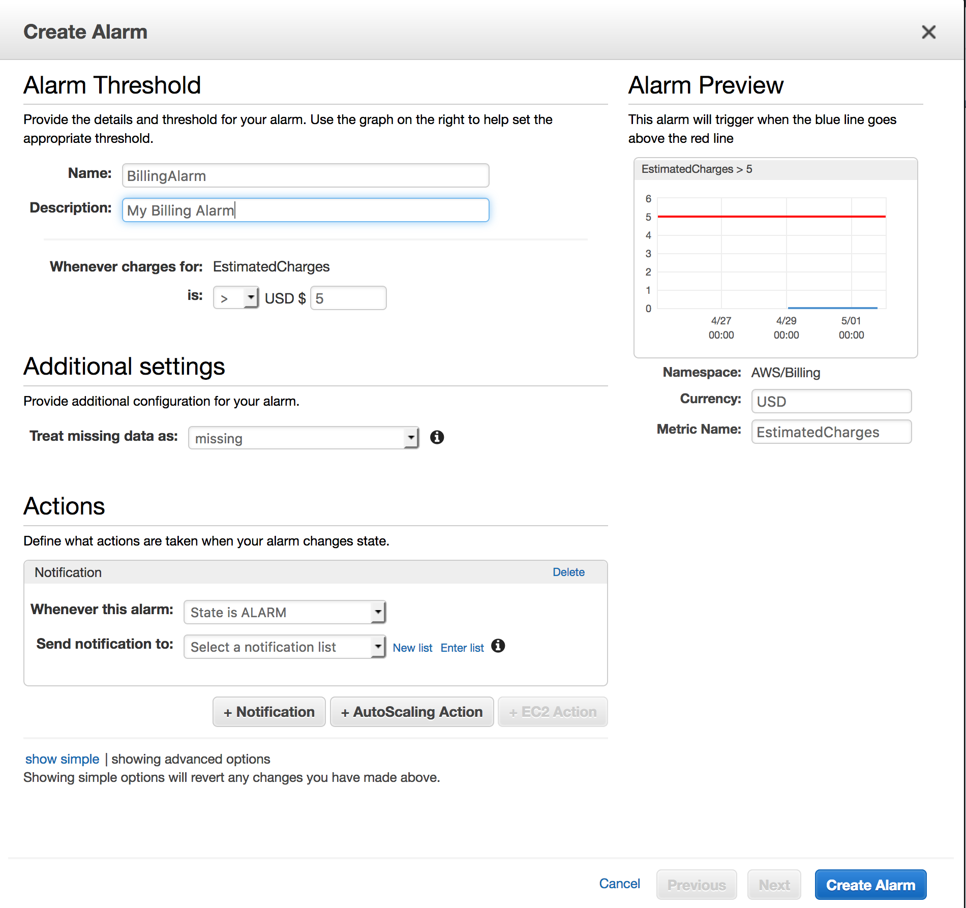 Cloudwatch-3