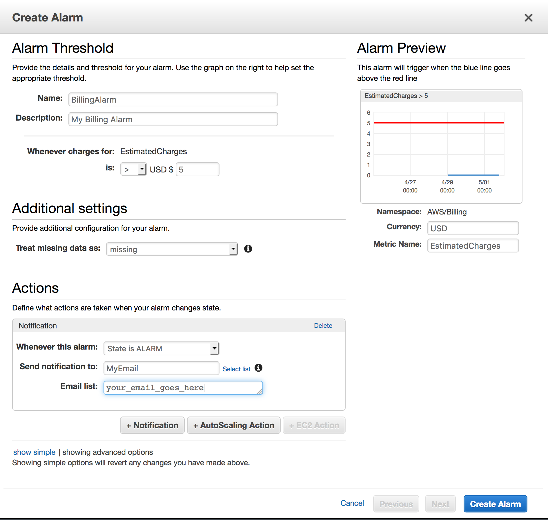 Cloudwatch-4